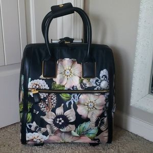 Ted Baker Rolling Trolley